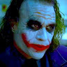 Genius profile picture for @venki