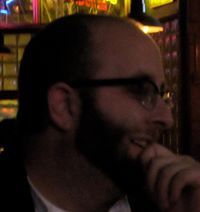 Genius profile picture for @Dregs