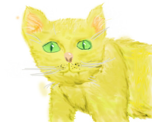 Genius profile picture for @autonomous