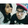 Genius profile picture for @Hasitha