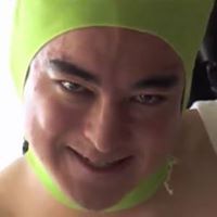 Genius profile picture for @whiner