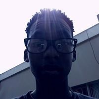Genius profile picture for @Dimensions