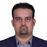 Genius profile picture for @mrezayp