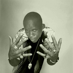 Genius profile picture for @Stab