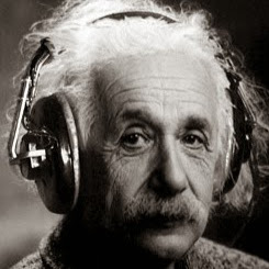 Genius profile picture for @Machete
