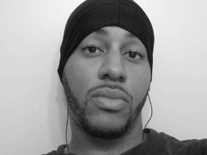 Genius profile picture for @Glu