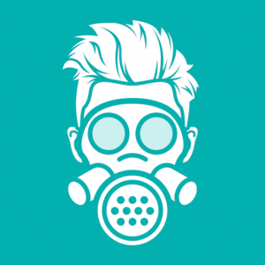 Genius profile picture for @css