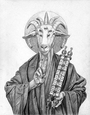 Genius profile picture for @Mugetsu