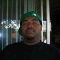 Genius profile picture for @veilz