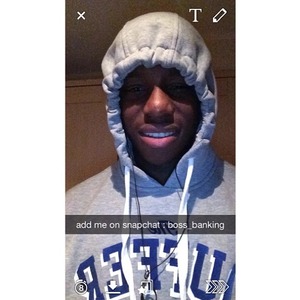 Genius profile picture for @Banking