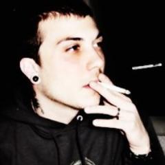 Genius profile picture for @Moan