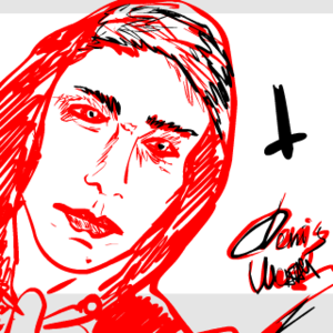 Genius profile picture for @cirrhosis