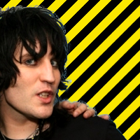Genius profile picture for @Beltz