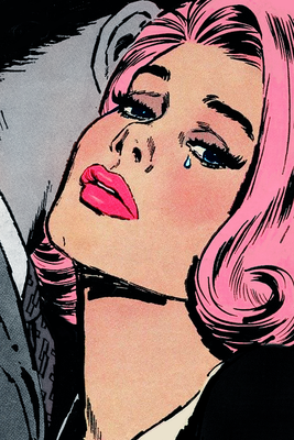 Genius profile picture for @dearest