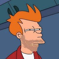 Genius profile picture for @NonExistent