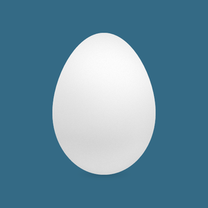 Genius profile picture for @susana