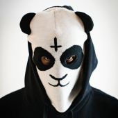 Genius profile picture for @Schnitzel
