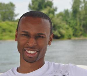 Genius profile picture for @Randolph