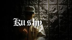 Kushy