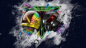 Genius profile picture for @Pong