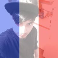 Genius profile picture for @Zaid