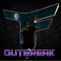 Genius profile picture for @Outbreak_