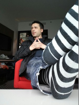 Genius profile picture for @Glint