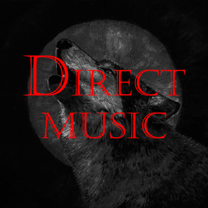 Genius profile picture for @Direct