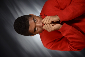 Genius profile picture for @Command