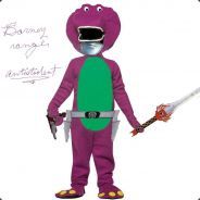 DupyStoleMyNameTheRealIsBack