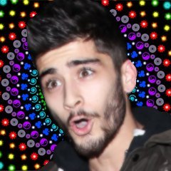 Genius profile picture for @Would