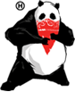 Genius profile picture for @DivX