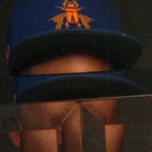 Genius profile picture for @TREATS