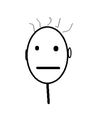 Genius profile picture for @Yuan