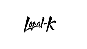 Local-K