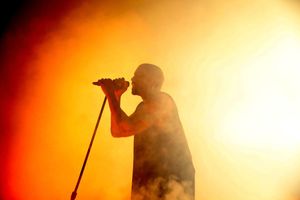YG – My Perception Lyrics | Genius Lyrics