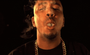 Genius profile picture for @AshTray