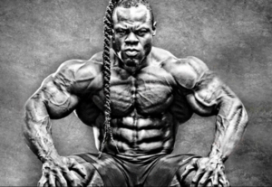 Genius profile picture for @SparK