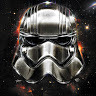 Genius profile picture for @Replace