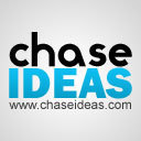 Genius profile picture for @IDEAS