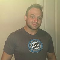 Genius profile picture for @Godfried