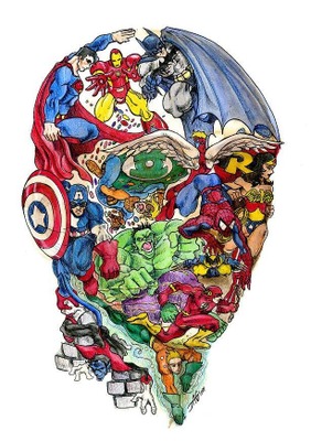 Genius profile picture for @Mindset