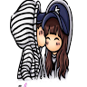 Genius profile picture for @Jo_Soe