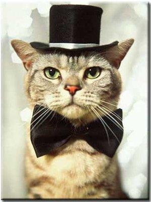 Genius profile picture for @artisan