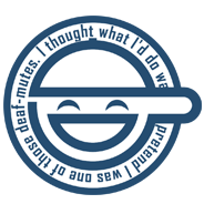 Genius profile picture for @Rebellion