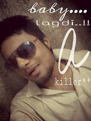 Genius profile picture for @Samrat