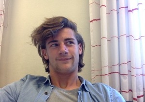 Genius profile picture for @EminE