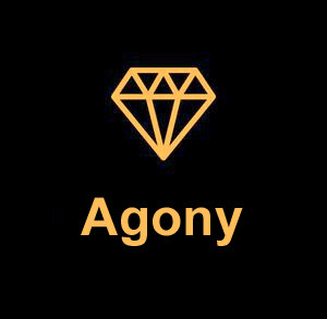 Genius profile picture for @Agony