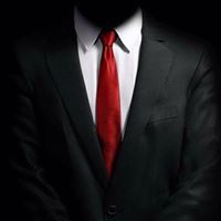 Genius profile picture for @onurcelik