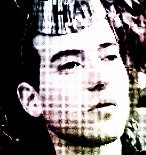 Genius profile picture for @Not_Him